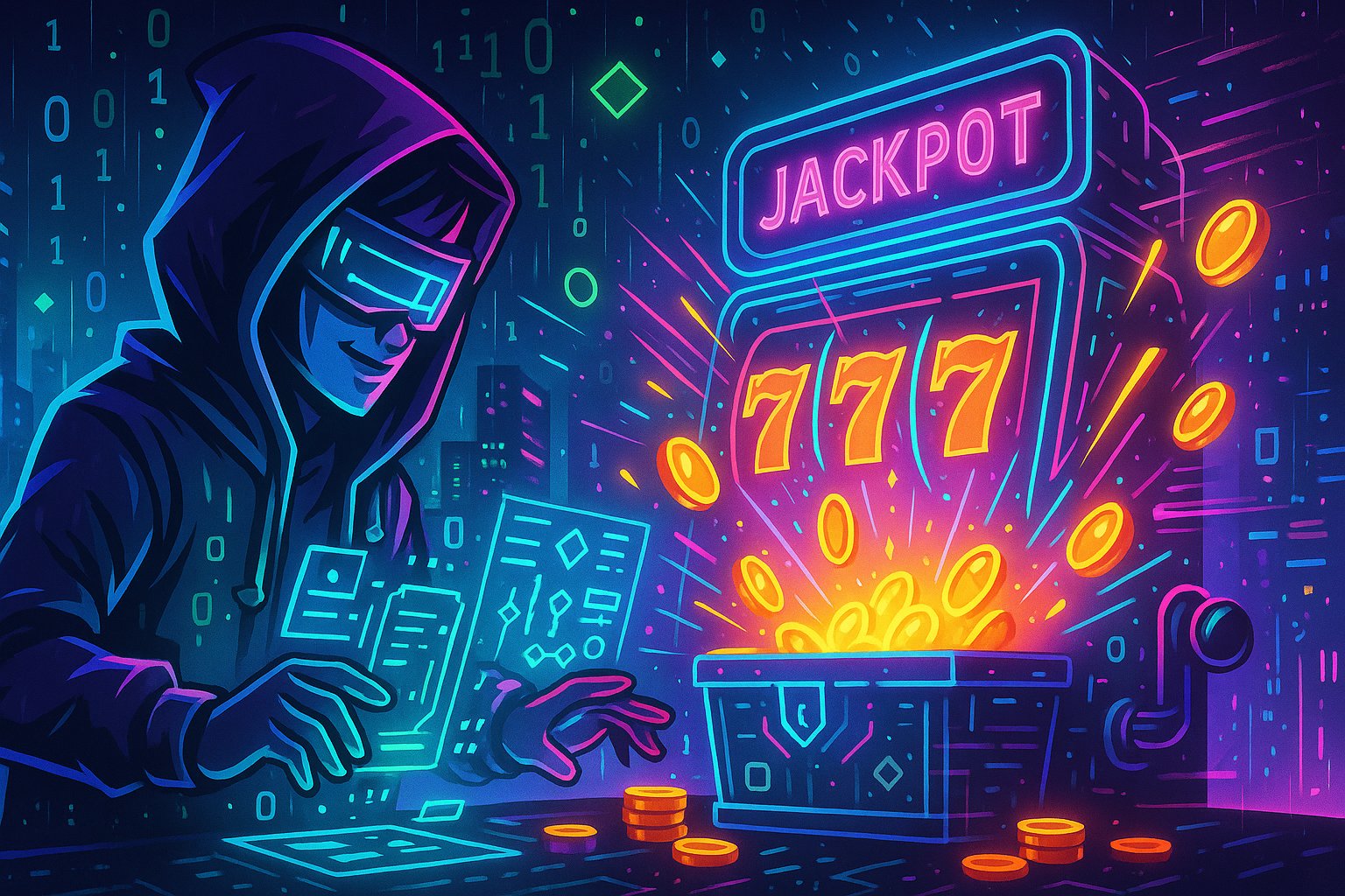 Secure online account management on vip ph club for Filipino players