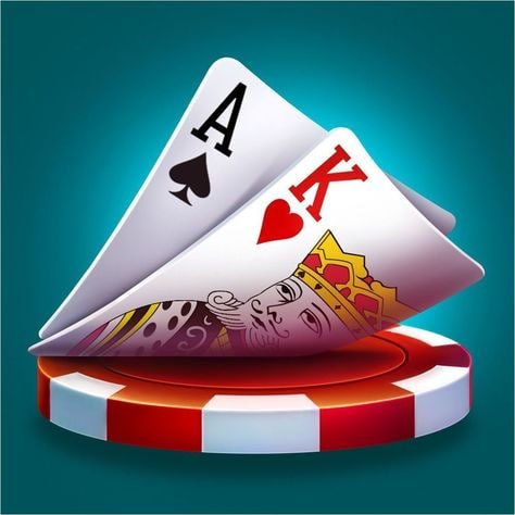 vip ph club mobile app interface on a Philippine player's phone