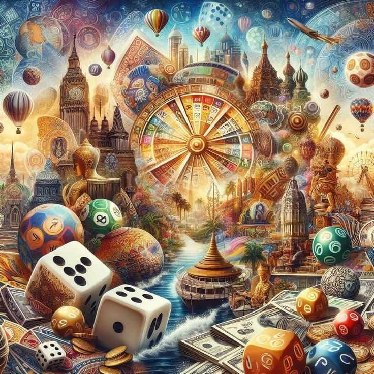 Mobile gaming experience on Android phone browsing slot online games